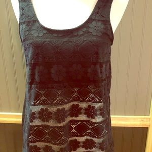 DO NOT BUY! TRADE for Kim! BIG BUNDLE!!